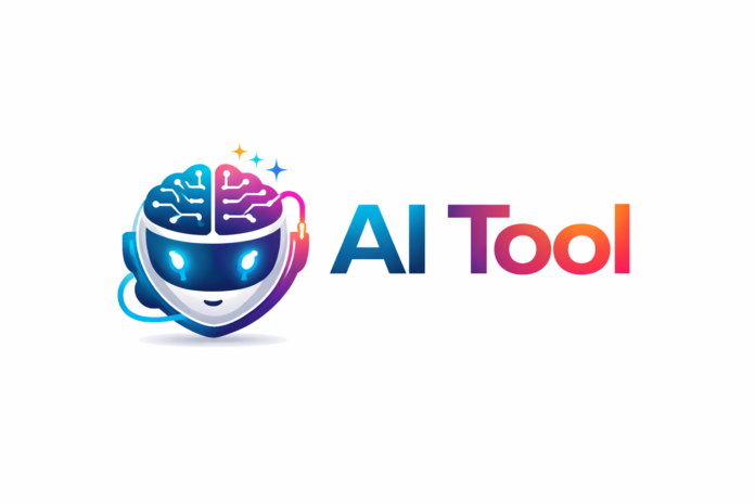 AI TOOL