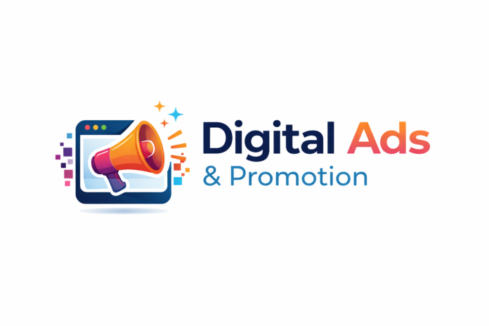 Digital Ads & Strategy