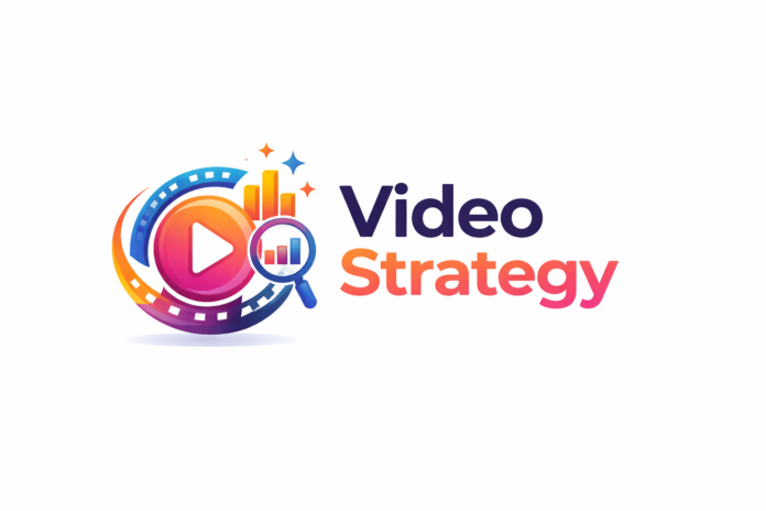 Video Strategy
