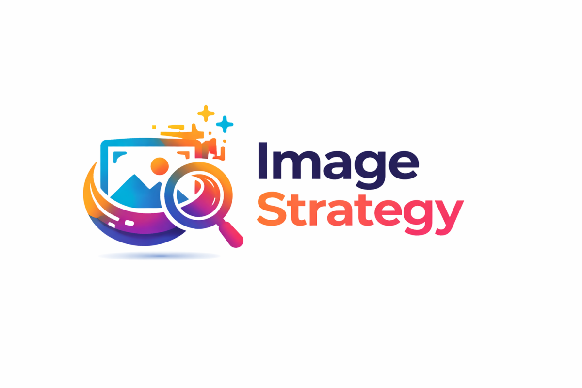 Image Strategy Image Strategy