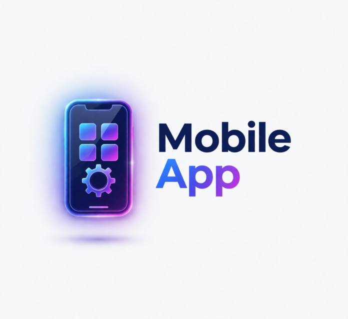 Mobile App