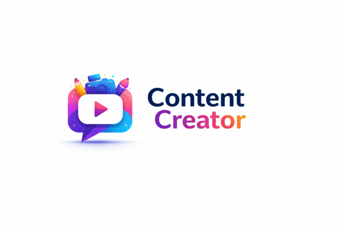 Content Creator
